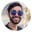 Gamal S.